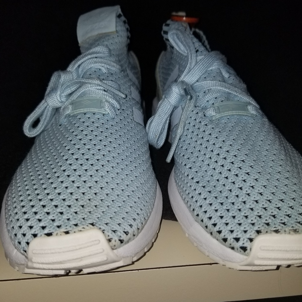 Addidas